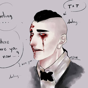 Outlast