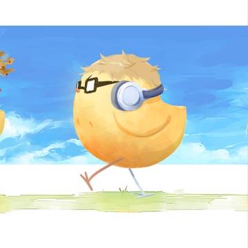 The Chicks of Karasuno