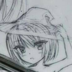 落書き1