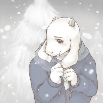 soriel