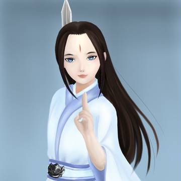 正太