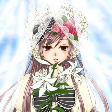 アバイラ
