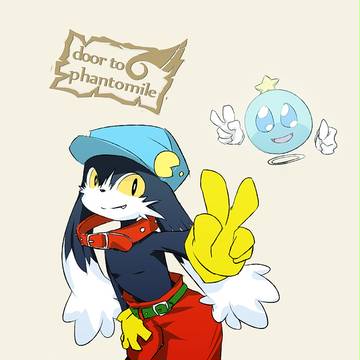 ついったケモろぐ 1