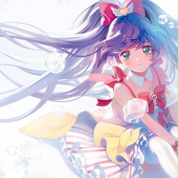 らぁら
