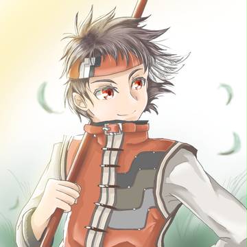 幻水ツイログまとめ