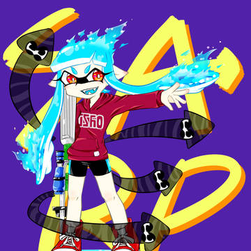 スーパーセンサー！！！！