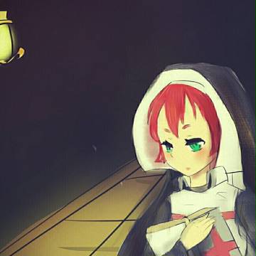 画渣的历史记录