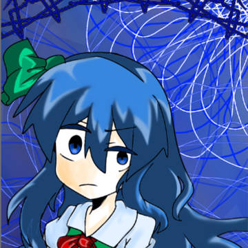 ミラー・アルテット