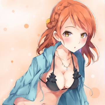 加蓮