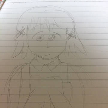 ゆのっち