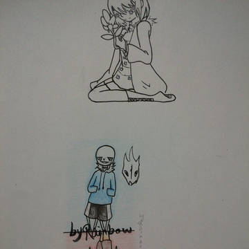 undertale