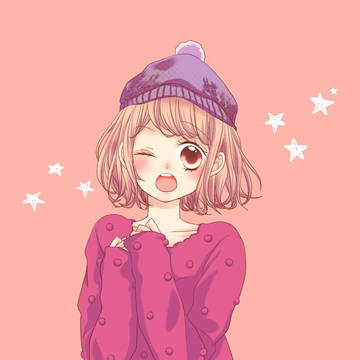 ふゆ服