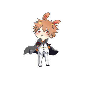 Vongola