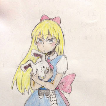 alice