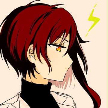 夏目くん