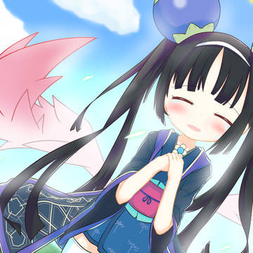 ルリ