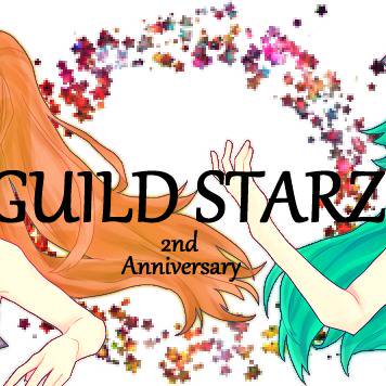 2周年