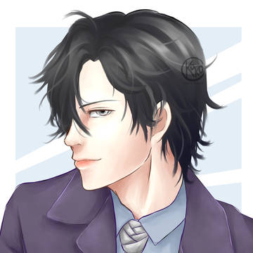 Jumin Han