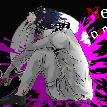 総統サマ