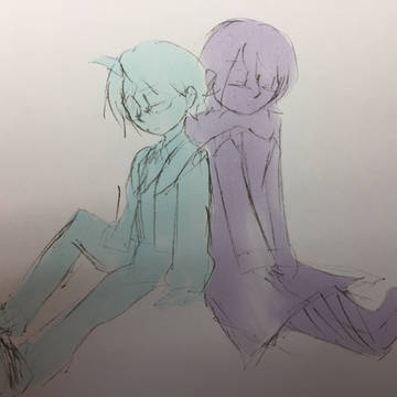 僕らは