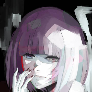 報われない