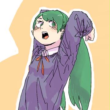あずたん