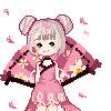 乔