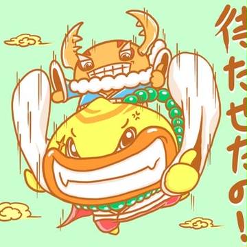 ワイもエンマ武道会参戦じゃー！