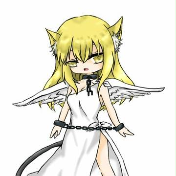 花音