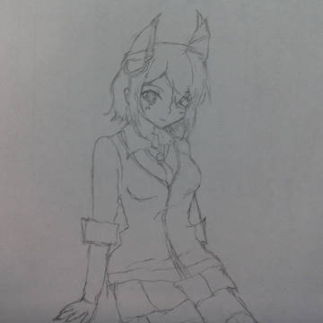 天竜ちゃん