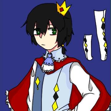 银行利亚【扑克版】
