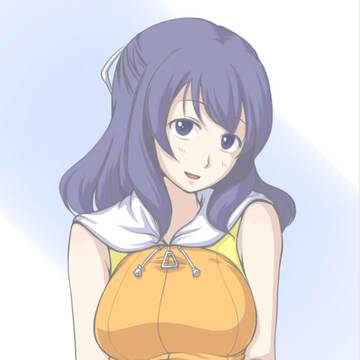 マオ
