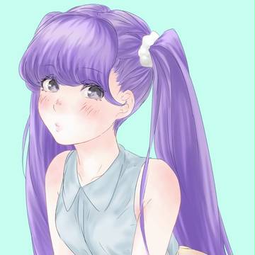 ゆいこ