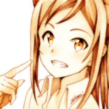 小鳥遊ひかり