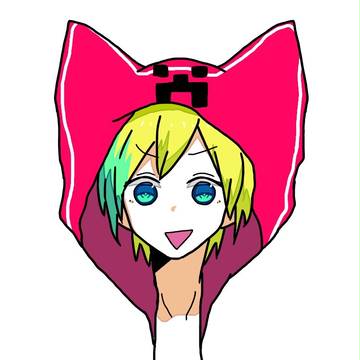 l0veさん