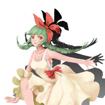 1。