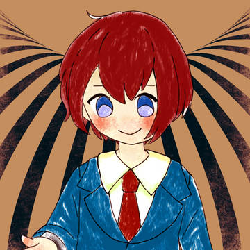 すおう