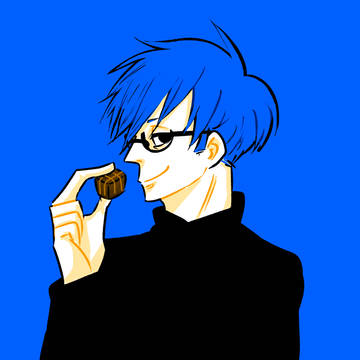ニーノ