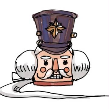 本名は 'Tekhartha Zenyatta'