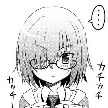 二月のサンクリと春のコミ１