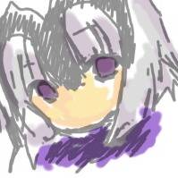 最近の落書きまとめ