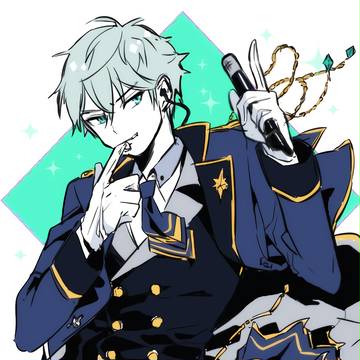 セナ