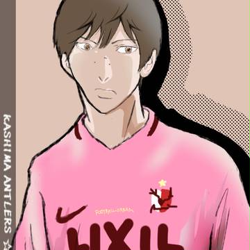 新ユニ考