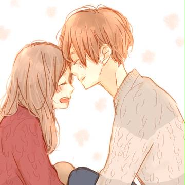 ずっといっしょ