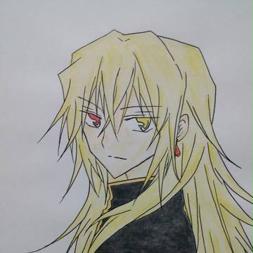 いろいろ②