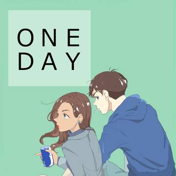 【1/29家宝】新刊サンプル