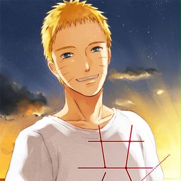 【全忍集結4】新刊サンプル