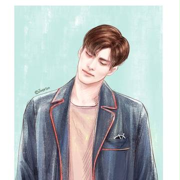 성훈