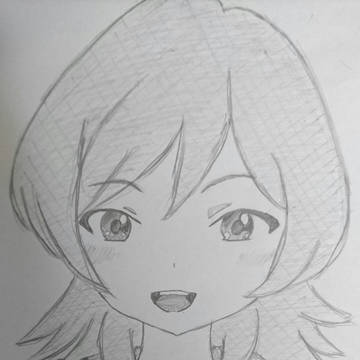 アイカツスターズ！ 芦田有莉