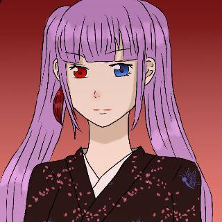 天導衆も逆らえない女
